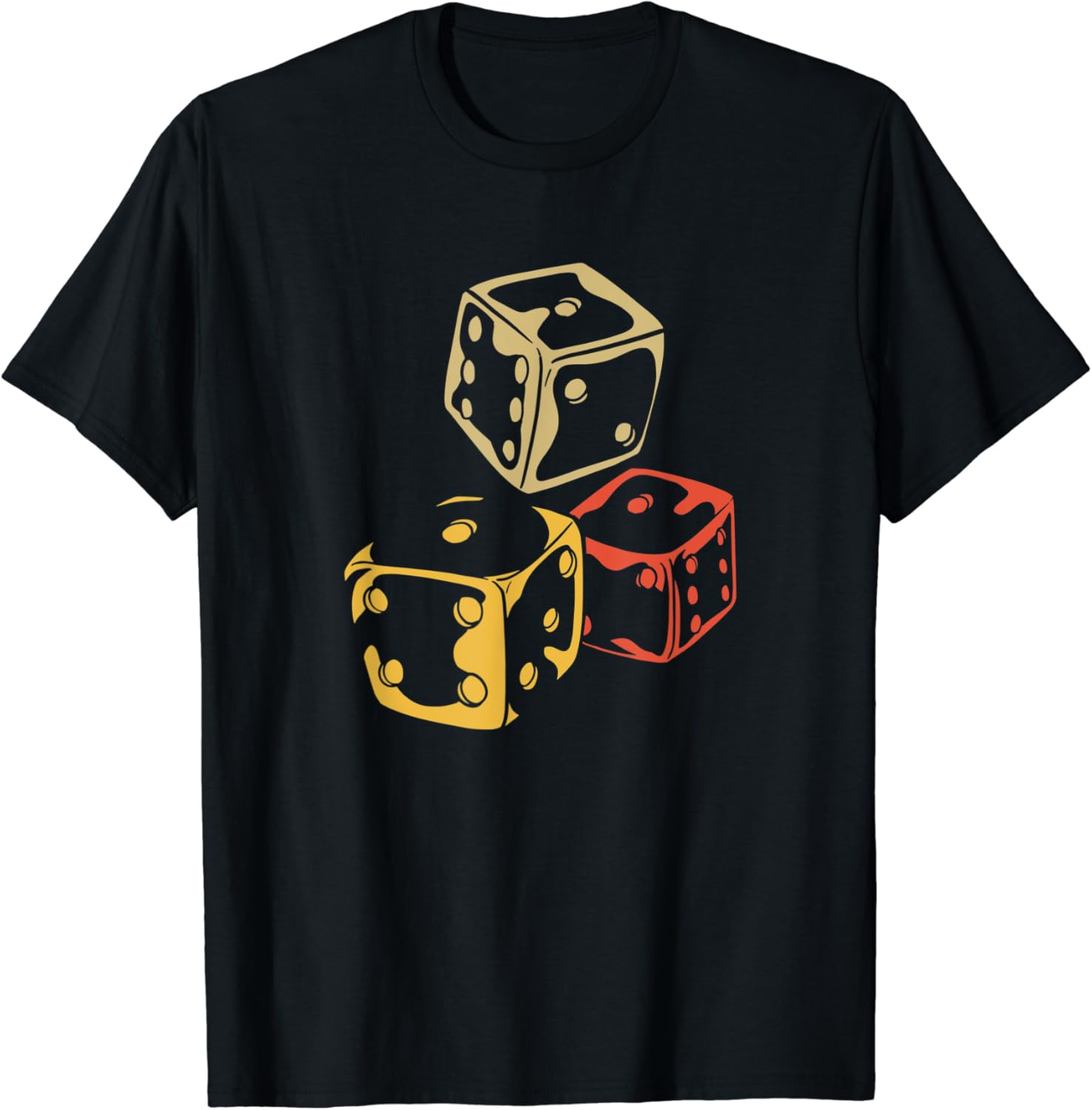 Retro Board Games Strategy Vintage Boardgame TShirt Clothing